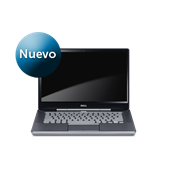 XPS 14z Laptops XPS 14z Laptops